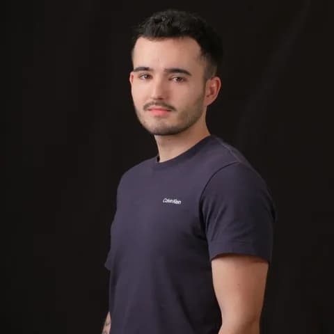 Javi