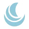Tidal Marine - Almacenaje de barcos, mantenimiento e ingeniería en Mallorca