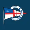 Club Náutico de Almerimar - Escuela de vela, buceo y titulaciones náuticas