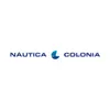 Náutica Colonia - Alquiler de barcos y varadero en Colònia de Sant Jordi