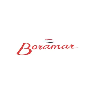 Boramar - Excursiones en barco y eventos náuticos en Valencia