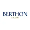 Berthon Spain - Electricidad, electrónica y custodia de yates en Palma