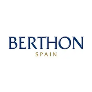 Berthon Spain - Electricidad, electrónica y custodia de yates en Palma