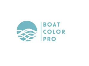 Boatcolorpro