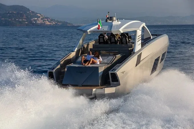 Mallorca Global Charter, Foto 4 von 4