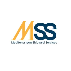 Mediterranean Shipyard Services - Varadero y refit en l'Ametlla de Mar