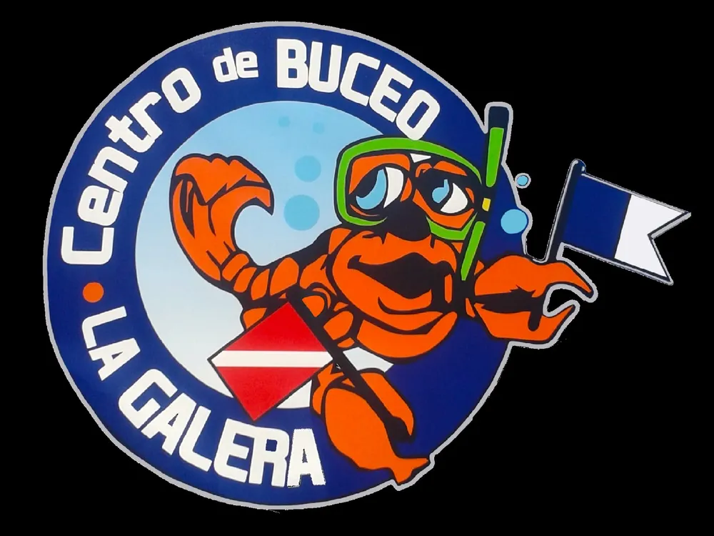 Buceo La Galera - Centro PADI en Moraira, Costa Blanca, foto 4 de 4