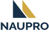 NAUPRO