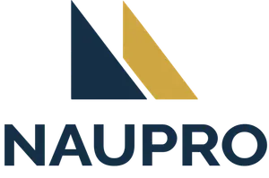 NAUPRO
