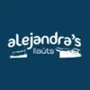 Alejandra Charter - Pesca deportiva y salidas en barco en Alcúdia