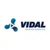 Vidal Marine Service - Mecánico naval y electricidad en Mallorca