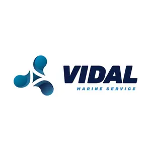 Vidal Marine Service - Mecánico naval y electricidad en Mallorca