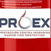 PROEX