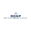 Real Club Náutico de Palma - Amarres, varadero y escuela de vela en Palma