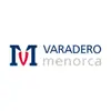 Varadero Menorca - Varadero en el Moll Cos Nou del puerto de Maó