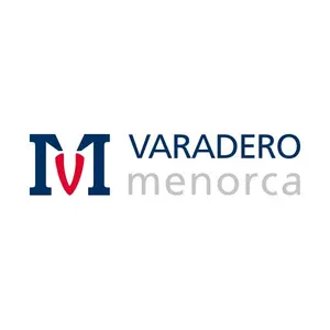Varadero Menorca - Varadero en el Moll Cos Nou del puerto de Maó