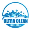Ultra Clean Mallorca