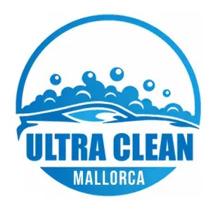 Ultra Clean Mallorca