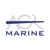 AGR Marine - Velas Ullman, diseño naval y refit en Palma