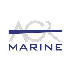 AGR Marine - Velas Ullman, diseño naval y refit en Palma