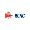 Real Club Náutico de Cádiz - Amarres y escuela de vela desde 1868