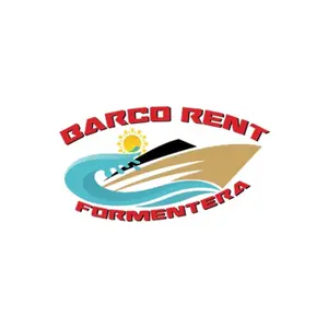 Barco Rent Formentera - Alquiler de neumáticas sin licencia en La Savina