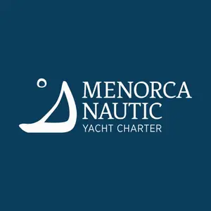 Menorca Nautic - Alquiler de veleros, llaüts y motoras desde 1990