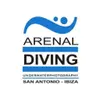 Arenal Diving - Centro de buceo PADI 5 estrellas en Sant Antoni