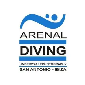 Arenal Diving - Centro de buceo PADI 5 estrellas en Sant Antoni