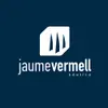 Jaume Vermell Náutica Mallorca