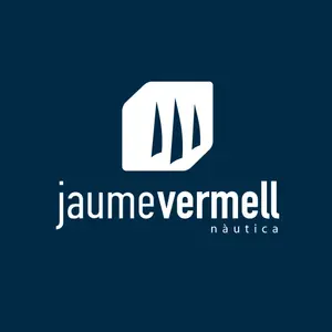Jaume Vermell Náutica Mallorca