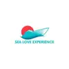 Sea Love Experience - Barco privado con patrón en Benalmádena