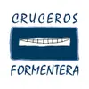 Cruceros Formentera - Excursiones en catamarán desde La Savina