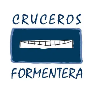Cruceros Formentera - Excursiones en catamarán desde La Savina