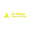 La Manga Mar Menor Charter - Alquiler de barcos y escuela náutica