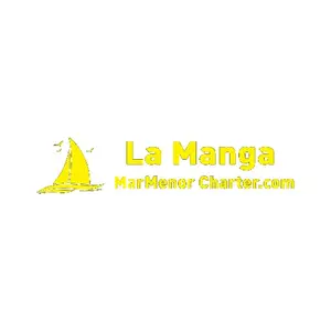 La Manga Mar Menor Charter - Alquiler de barcos y escuela náutica