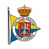 Real Club Náutico de Gran Canaria - Escuela de vela y club desde 1908
