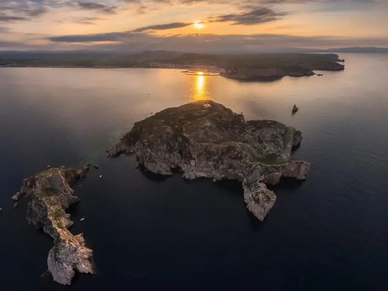 Costa Brava Divers - Centro de buceo en L'Estartit, Islas Medes, Foto 3 von 4