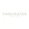 Naucrates Yachts - Mantenimiento, gestión y alquiler de barcos en Menorca