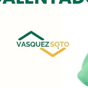 VASQUEZ SOTO