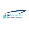 IberoYachting - Taller náutico integral en Puerto de Badalona