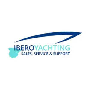 IberoYachting - Taller náutico integral en Puerto de Badalona