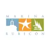 Marina Rubicón - Puerto deportivo y centro náutico en Playa Blanca