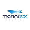 Náutica Marina Alta - Venta de barcos, taller y mantenimiento en la Marina Alta