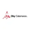 Oby Catamaran - Excursiones en catamarán a la Isla de Lobos