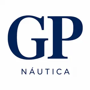 Gpnautica