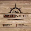 Madernautic