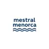 Mestral Menorca - Alquiler de barcos y excursiones desde Ciutadella