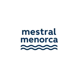 Mestral Menorca - Alquiler de barcos y excursiones desde Ciutadella