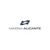 Marina Deportiva de Alicante - 748 amarres hasta 60 m y varadero